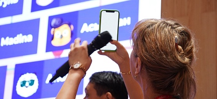 Как действовать архивам в условиях ЧС фото галереи 6